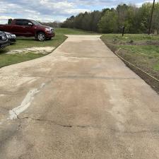 Driveway-Washing-in-Shelby-NC 0